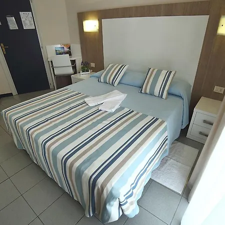 Hotel Villa Rosa Sestri Levante Exterior photo
